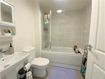 Picture 17